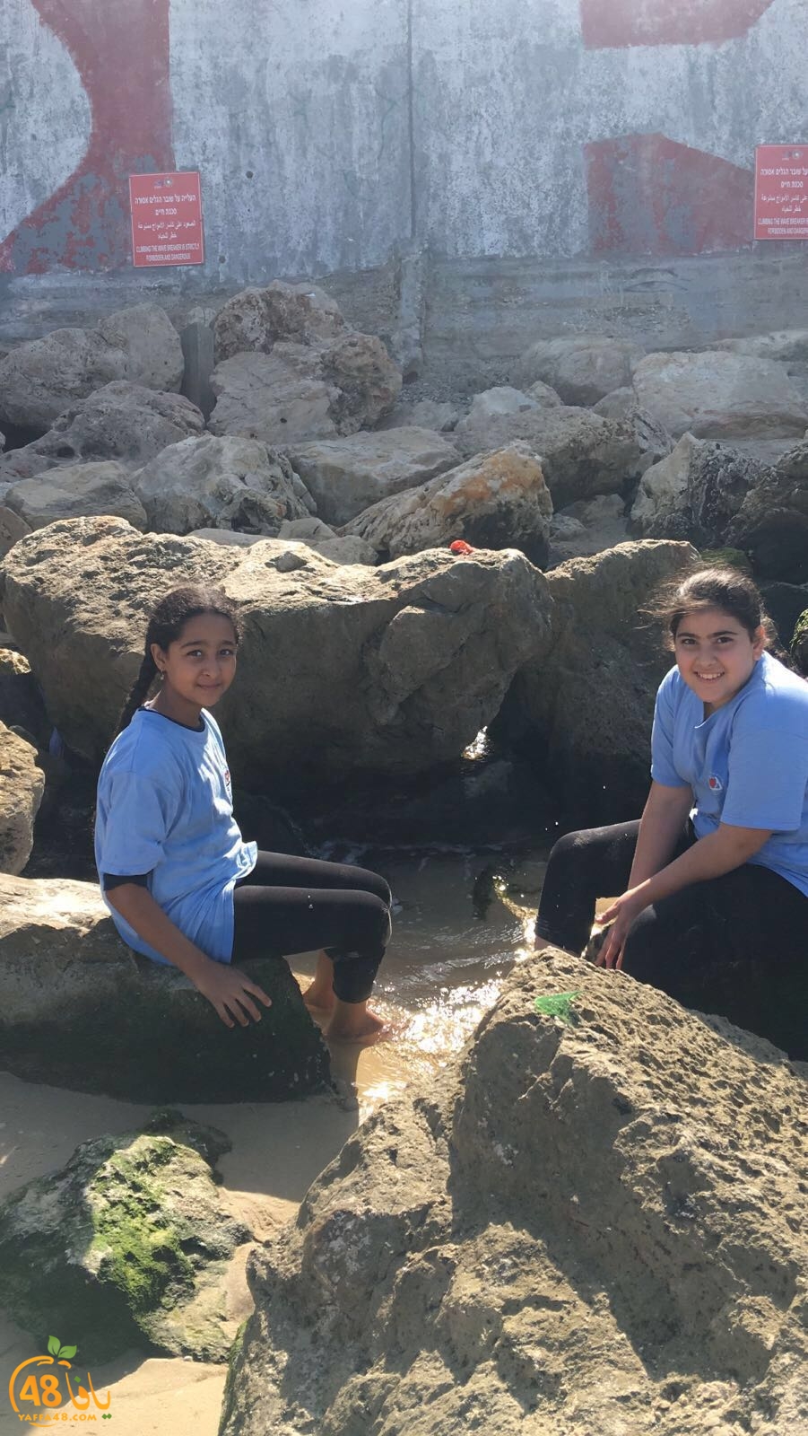 zhara2 school jurney (35).jpg